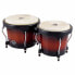 Фото #1 товара LP A601-VSB Aspire Bongo Set