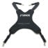 Sonor Power Carrying Strap PG 6561, f. Marching-BD, size L - XL