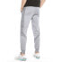 Фото #2 товара Puma Mapf1 Sweatpants Mens Grey Casual Athletic Bottoms 53187902