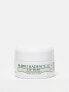 Mario Badescu Lip Mask with Acai and Vanilla 14g