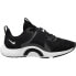 NIKE Renew In Season TR 12 Trainers