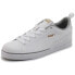 Фото #1 товара PUMA Break Point Vulc trainers