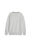 Фото #4 товара X Staple V-neck Crew Tr Erkek Sweatshirt