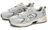 New Balance NB 530 MR530DG Athletic Shoes