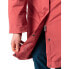 VAUDE Coreway Coat