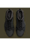 Acg Air Mowabb Black Shoes