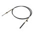 DOMETIC Mercury 600A CC179 Standard Steering Cable