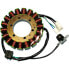 Фото #2 товара RICKs MOTORSPORT ELECTRIC OEM Suzuki 21-814 Stator