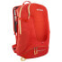 Фото #2 товара TATONKA Hiking 30L backpack