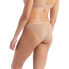 Фото #4 товара ICEBREAKER Siren Merino Panties