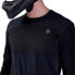 ფოტო #5 პროდუქტის FOX RACING MX Recon Off Road long sleeve T-shirt