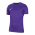Фото #1 товара Nike Dry Park VII Jr BV6741-547 T-shirt