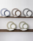 Фото #33 товара Набор посуды Noritake Infinity, 12 предметов, сервировка для 4 гостей