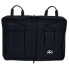 Meinl MSSB Stick Sling Bag