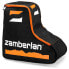 Фото #1 товара ZAMBERLAN Boots Bag