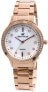 Женские часы с браслетом Bentime 018-9МБ-11721Б Central (width from 2.5 to 3.99 cm) - фото #1