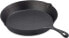 Dutch Oven Set EW-GE-1299