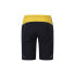 Фото #2 товара MONTURA Block Light shorts