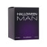 Halloween Man 50 ml eau de toilette für Herren 50 мл - фото #7