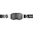 SCOTT Prospect Sand Dust LS Goggles