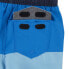 Фото #5 товара HURLEY 3 Peat Swimming Shorts