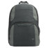 MOBILIS The One Basic 15.6´´ laptop backpack