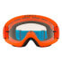 Фото #4 товара Аксессуары горнолыжные Oakley O-Frame 2.0 Pro XS MX Goggles