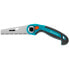 ფოტო #1 პროდუქტის GARDENA 135 08742-20 Folding Garden Saw