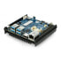 Odroid N2+ - Amlogic S922X Cortex A73+A53 Hexa-Core 2,4GHz+2GHz + 4GB RAM