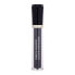 Фото #1 товара M2 Beauté Eyebrow Enhancer Color & Care 6 ml wimpern- und augenbrauenpflege für Frauen