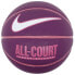 Фото #1 товара Nike Everyday All Court 8P