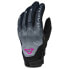 Фото #1 товара MACNA Recon woman gloves