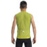 Фото #2 товара SPORTFUL Matchy Sleeveless Jersey