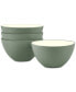 Фото #6 товара Colorwave Side/Prep Bowls, Set of 4