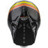 FLY Formula CP S.E. Speeder off-road helmet