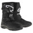 Фото #1 товара ALPINESTARS Belize Drystar touring boots