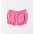 IDO 48961 Panties