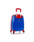 Фото #4 товара Сумка-чемодан Spiderman Heys kids 18" Carry-On Spinner