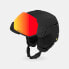 Фото #21 товара Giro Orbit MIPS Ski Helmet