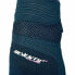 ფოტო #4 პროდუქტის SEVENTY DEGREES SD-C28 gloves