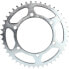 JT SPROCKETS 525 JTR498.44 Steel Rear Sprocket