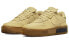 Nike Air Force 1 Low Fontanka DH1290-201 Sneakers