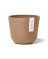 Фото #1 товара Oslo Durable Indoor and Outdoor Planter, 4.5in