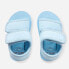 RIP CURL Grom sandals