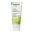 Brightening washing gel for problematic skin Natura l ly Clear 100 ml