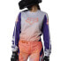Фото #1 товара FOX RACING MX 180 Leed long sleeve jersey