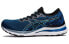 Asics Gel-Kayano 28 MK 1011B278-400 Running Shoes