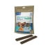 VIRBAC Veggiedent Zen extra small dog supplement