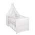 Фото #4 товара Babybett-Set Fox & Bunny (4-teilig)