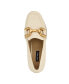 Фото #4 товара Women's Lilma Slip-On Round Toe Dress Loafers